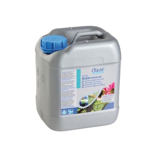 Oase AquaActiv AlGo Univerzális algaoldat 5 l
