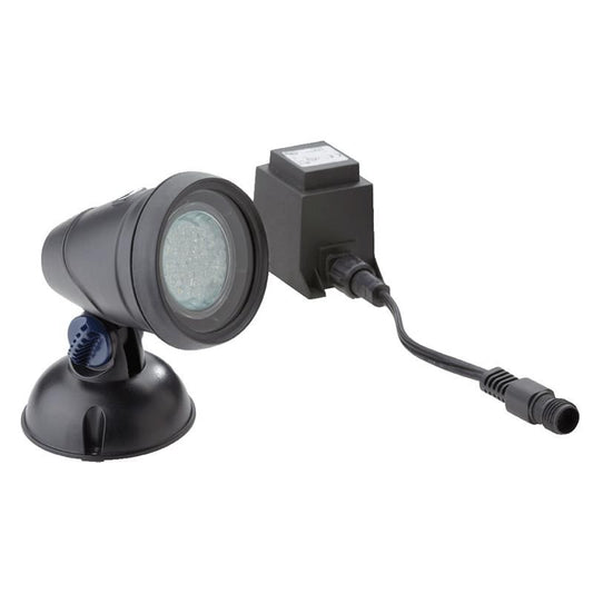 Oase LunAqua Classic LED víz alatti spotlámpa 1. szett