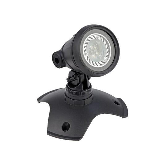 Oase LunAqua 3 LED víz alatti reflektor 1. szett