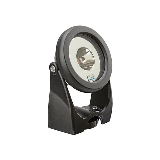 Oase Power LED W víz alatti LED reflektor