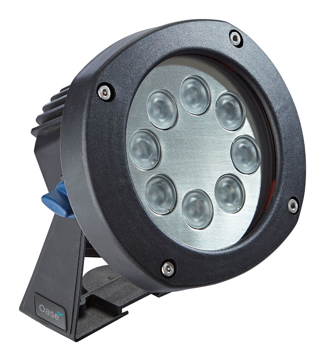 Oase LunAqua Power LED XL 3000 Flood víz alatti LED reflektor