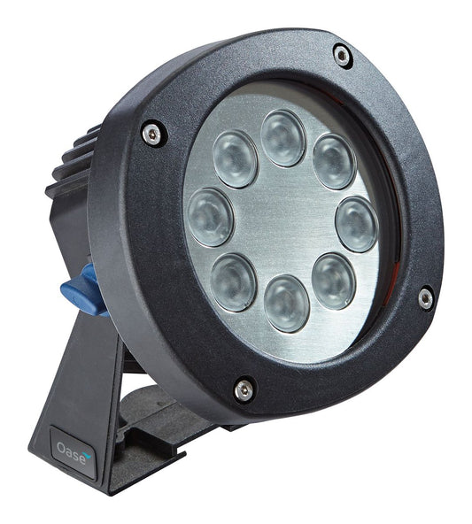 Oase LunAqua Power LED XL 4000 víz alatti LED spotlámpa