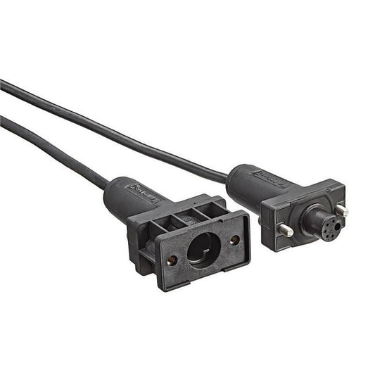 Oase hosszabbító kábel 10 m LunAqua Power LED-hez