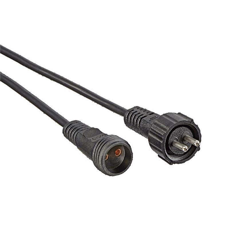 Oase hosszabbító kábel 10 m LunAqua Terra LED-hez