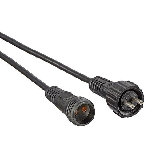 Oase hosszabbító kábel 10 m LunAqua Terra LED-hez
