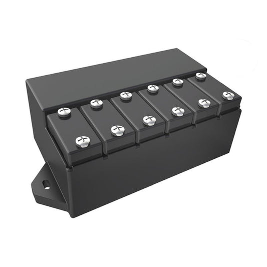 Oase ProfiLux Garden LED Controller RGB víz alatti vezérlő