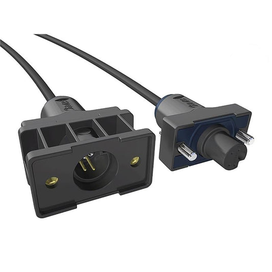 Oase csatlakozókábel 7,5 m ProfiLux Garden LED RGB-hez