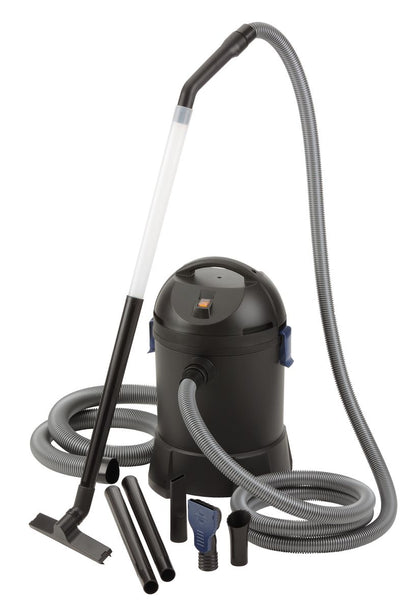 Aspirator PondoVac Classic