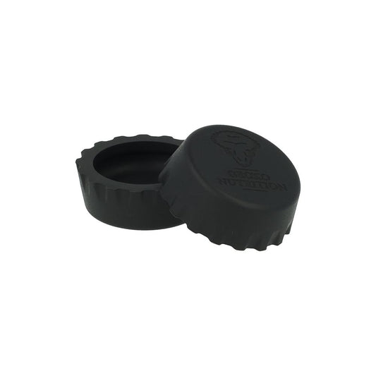 Bol din silicon pentru Gecko, flexibil, S (31 x 11 mm), Gecko nutrition