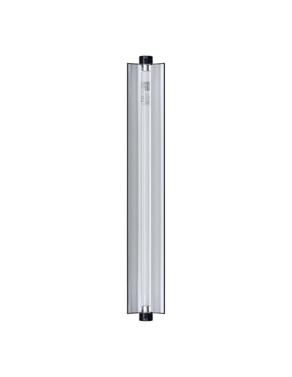 Arcadia Pro T5 UVB Kit lampa si neon terariu, Forest, 6% UV-B, 39 Watt
