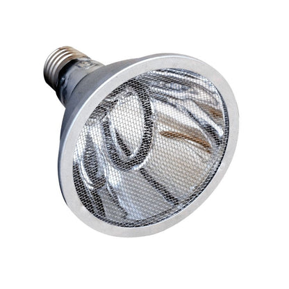 Lampa pentru încălzire, Arcadia Deep Heat Projector E27 80W