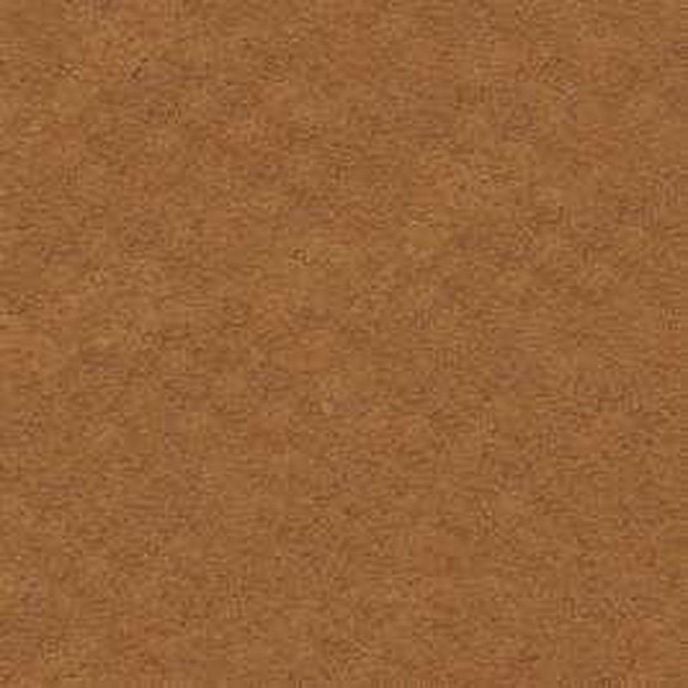 Táplálék por formájában kis halaknak, Tropical Micro-vit Basic, 50ml/32g