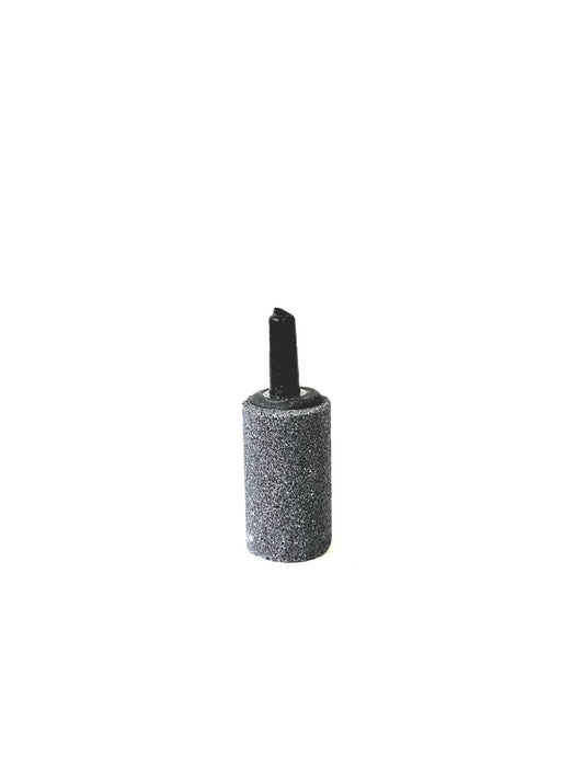 Piatra aerara, 15x25 mm, Red Crane