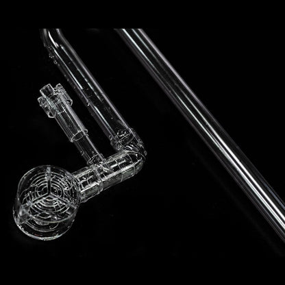 Lily Pipe készlet, Aquario Neo Flow Premium 2M verzió - 13mm, 12/16mm