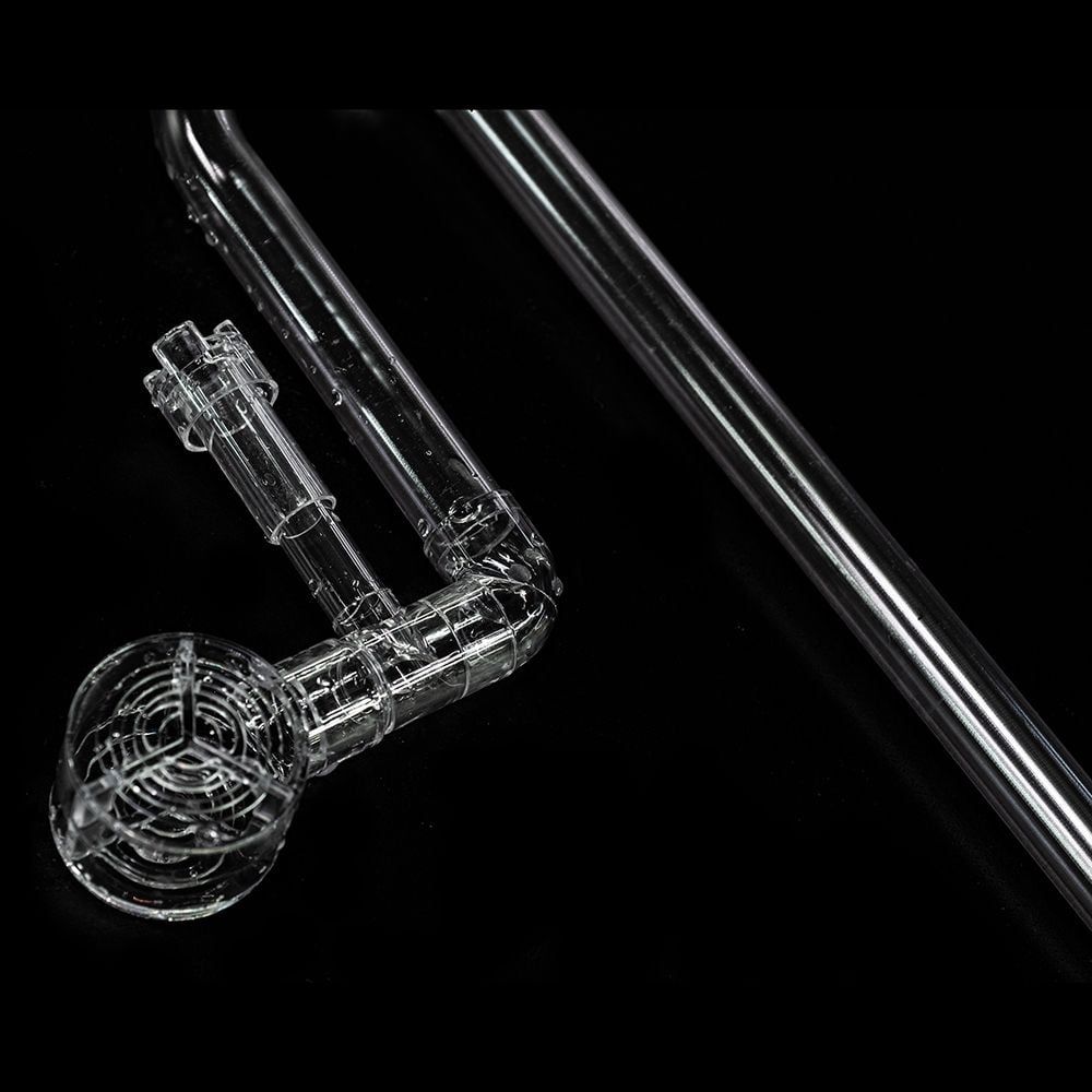 Set Lily Pipe, Aquario Neo Flow Premium ver. 2 L - 17mm, 16/22 mm