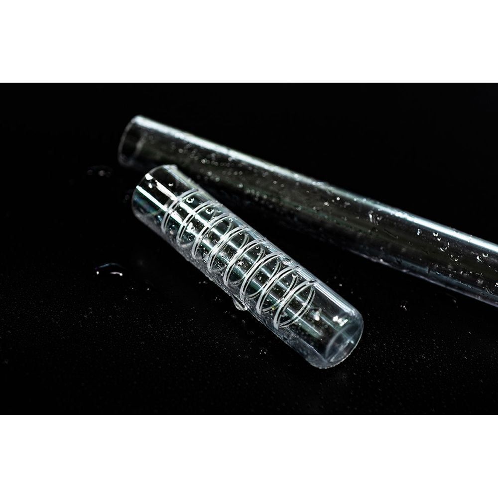 Lily Pipe Aquario Neo Flow M szett, 13 mm, PETG, 12/16 mm-es szűrőhöz