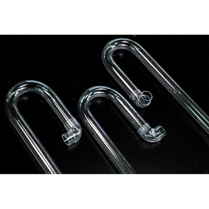 Lily Pipe Aquario Neo Flow M szett, 13 mm, PETG, 12/16 mm-es szűrőhöz