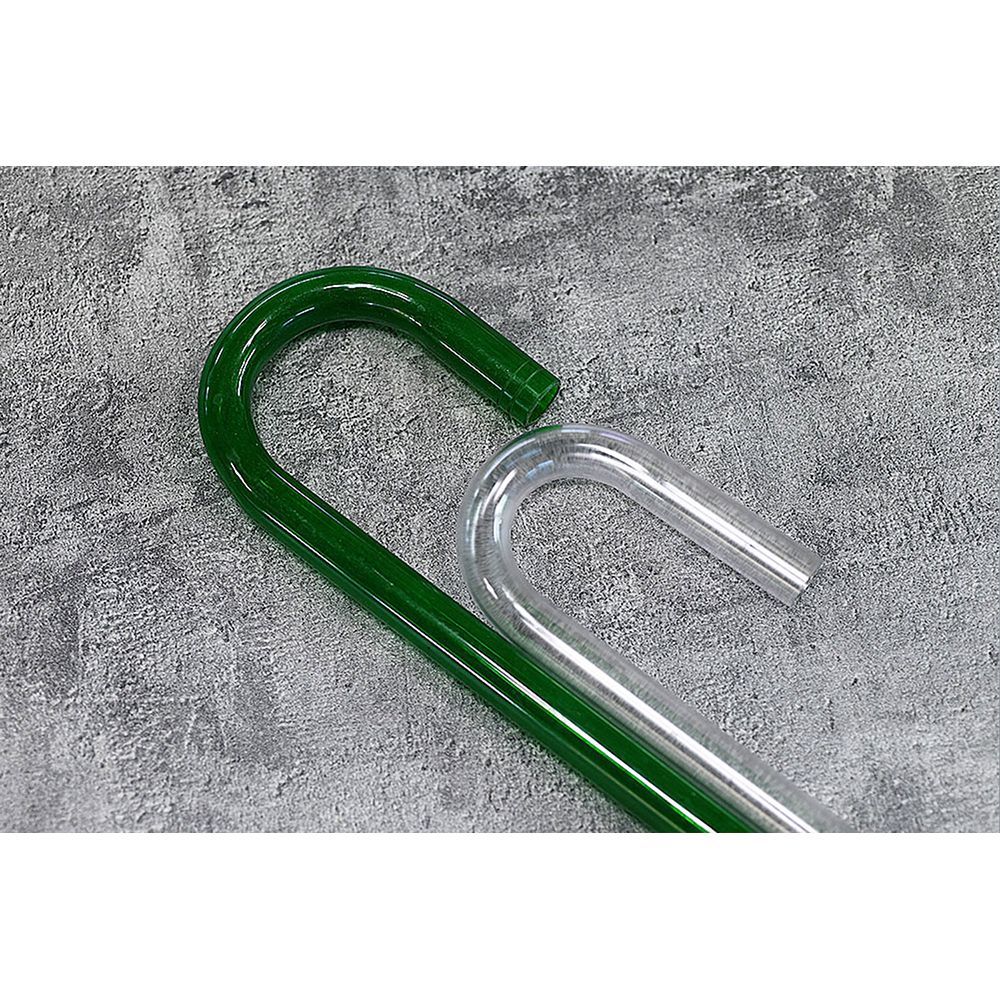 Lily Pipe Aquario Neo Flow M szett, 13 mm, PETG, 12/16 mm-es szűrőhöz
