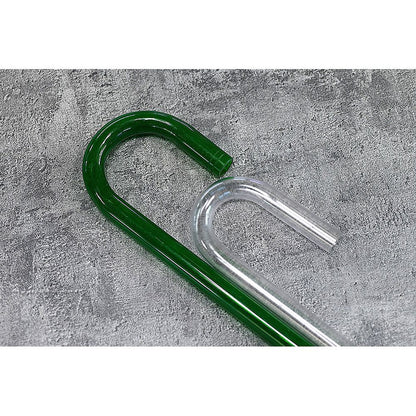Lily Pipe Aquario Neo Flow M szett, 13 mm, PETG, 12/16 mm-es szűrőhöz