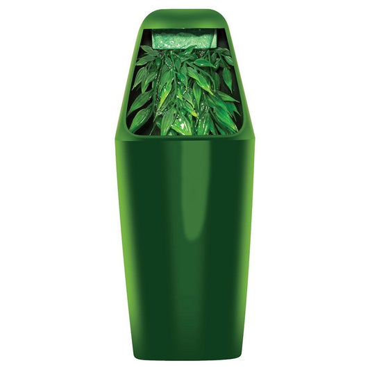 Fantana si umidificator pentru reptile, Komodo, Reptile drinking fountain and humidifier