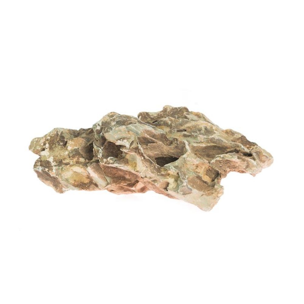 Piatra decor acvarii si terarii, Aquadeco, Dragon Stone S 0.7-1.4 kg