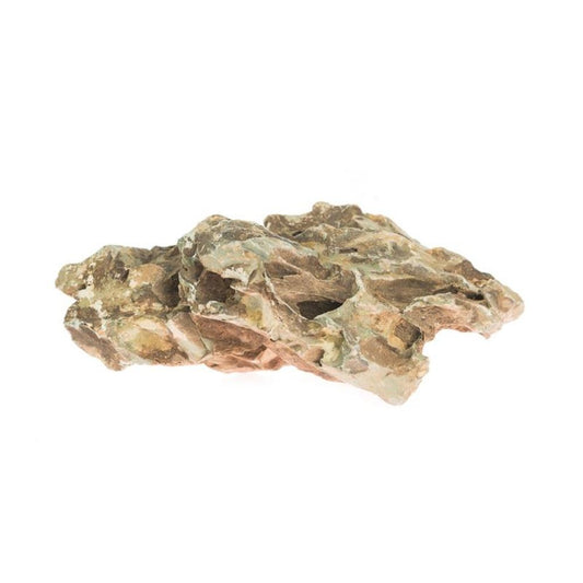 Piatra decor acvarii si terarii, Aquadeco, Dragon Stone S 0.7-1.4 kg