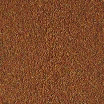 Hrana granulata pentru pesti mici, Tropical Nanovit Granulat, 10g