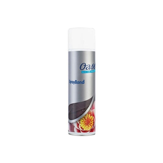 Adeziv de contact, Oase Fol SprayBond, 500 ml