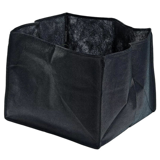 Cos textil patrat pentru plante de iaz, Oase Plant Basket Textile Square 30