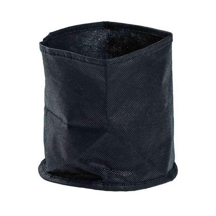 Cos textil rotund pentru plante de iaz, Oase Plant Basket Textile Round 25 cm