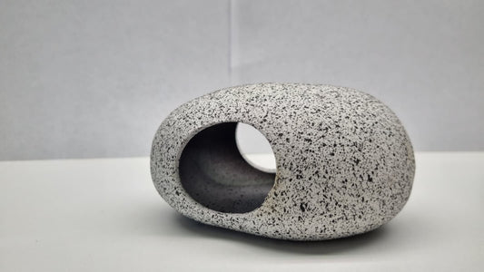 Decor ceramica ST - 1602