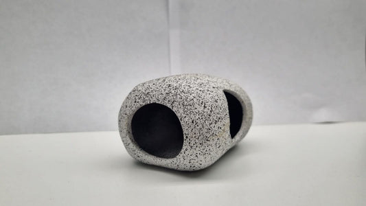 Decor ceramica ST - 1601