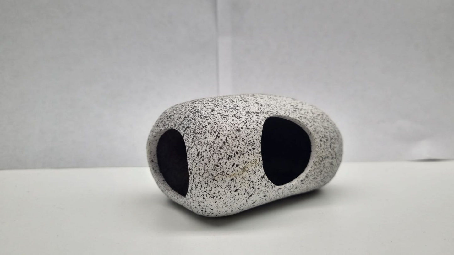 Decor ceramica ST - 1601