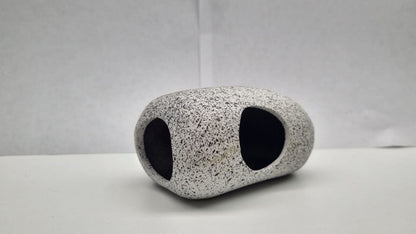 Decor ceramica ST - 1601