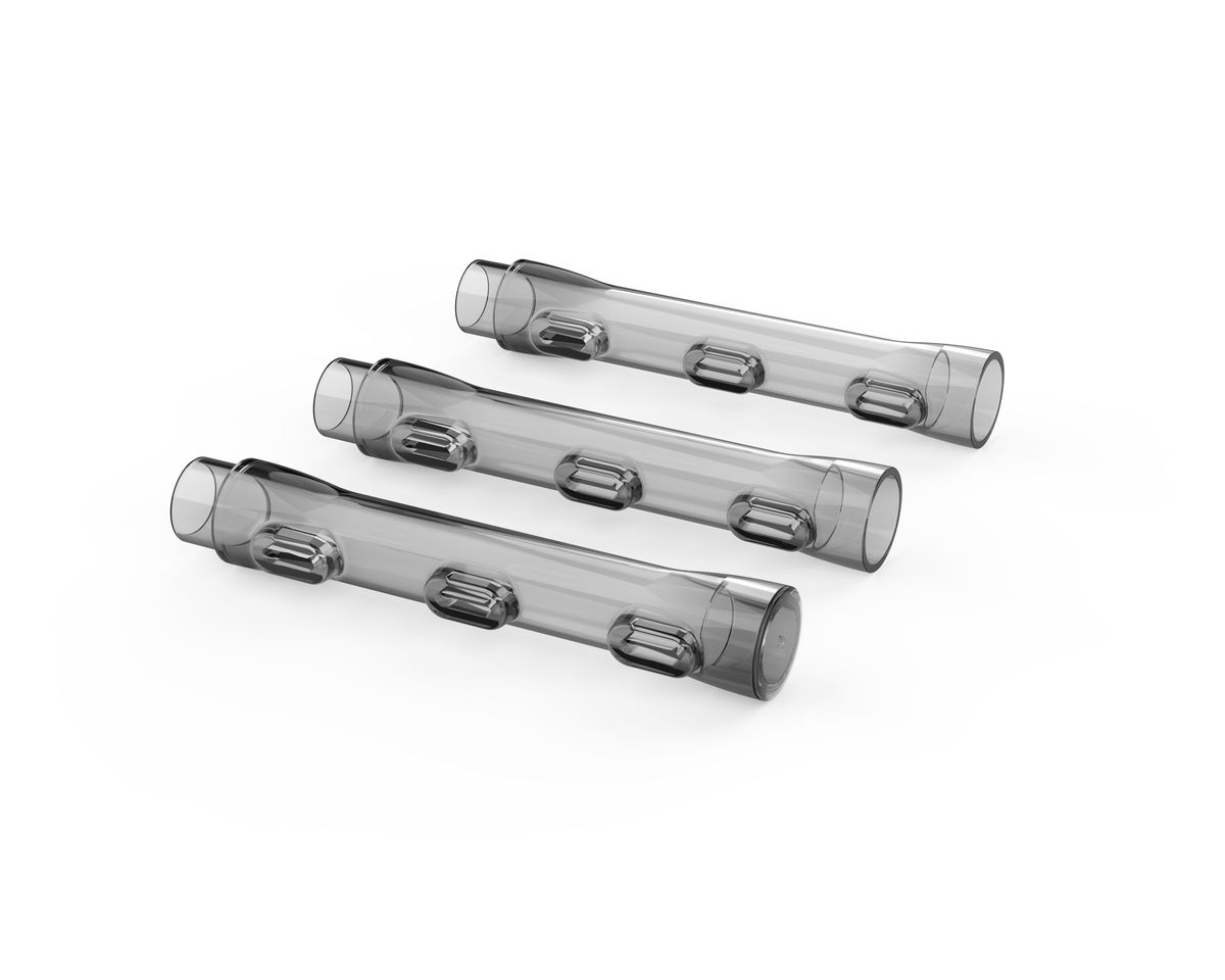 Filtru Extern Oase BioMaster 2 Thermo 600