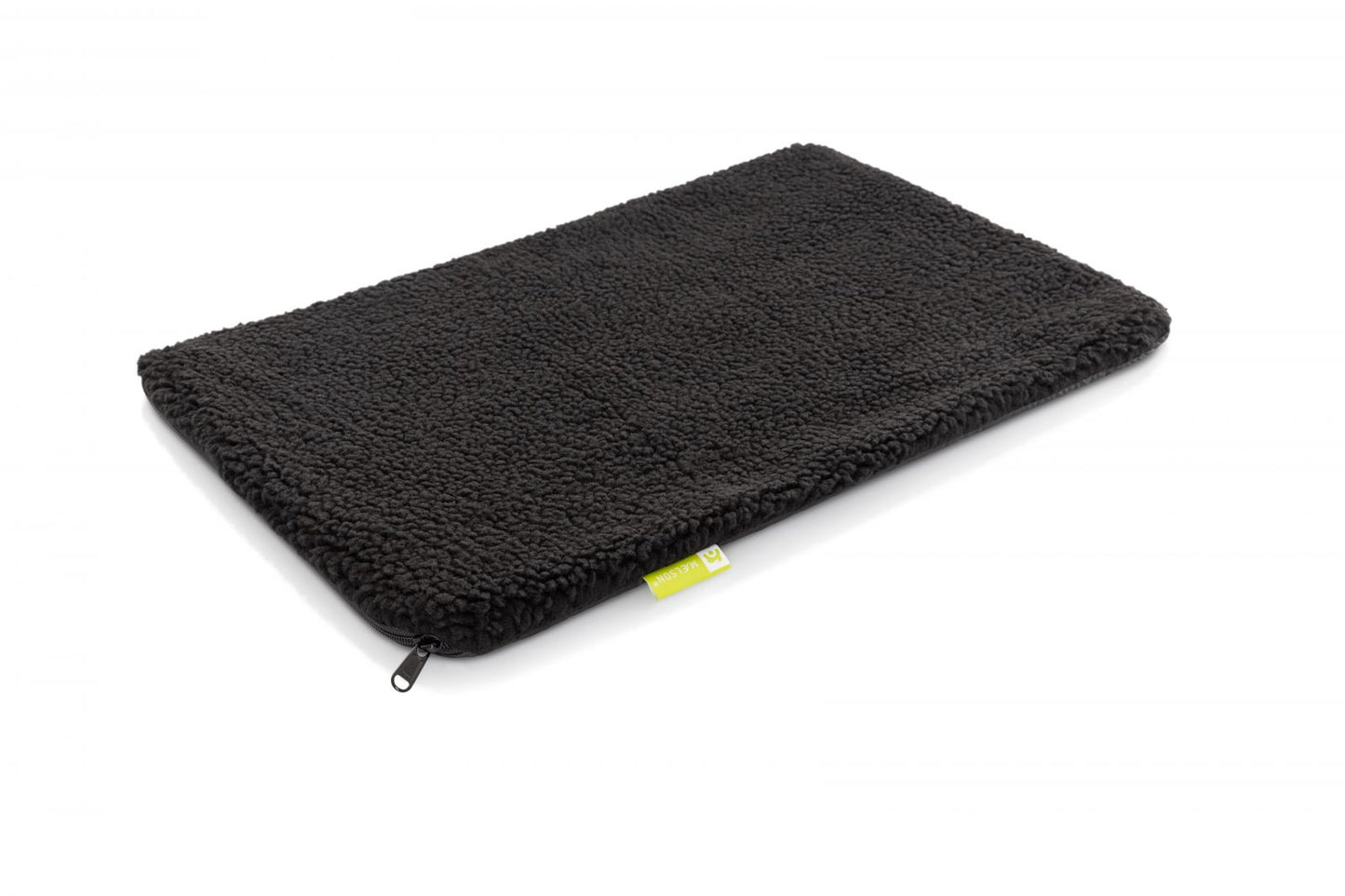 Cusca galbena de transport caini si pisici, Soft Kennel, 72 yellow, 72 x 51 x 51 cm