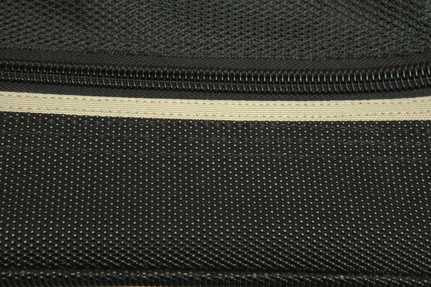 Cusca gri deschis de transport caini si pisici, Soft Kennel, 52 tan, 52 x 33 x 33 cm