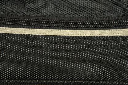 Cusca gri deschis de transport caini si pisici, Soft Kennel, 52 tan, 52 x 33 x 33 cm