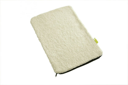 Cusca gri deschis de transport caini si pisici, Soft Kennel, 52 tan, 52 x 33 x 33 cm