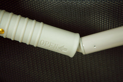 Cusca gri deschis de transport caini si pisici, Soft Kennel, 105 tan, 105 x 72 x 81 cm