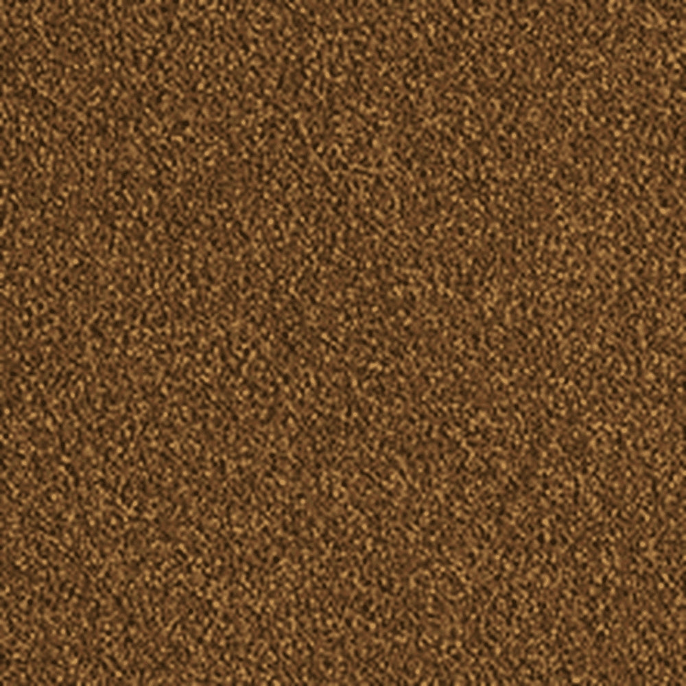 Élelmiszer minigranulátum formájában, Tropical supervit mini granulátum, 100ml/65g 