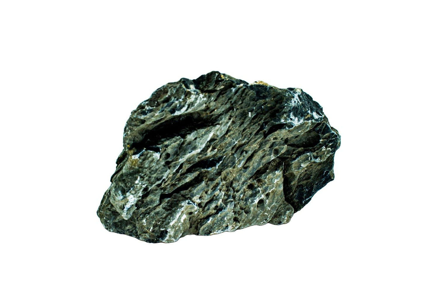 Piatra naturala decor, Geler, Seiryu 10-30 cm, pret/kg