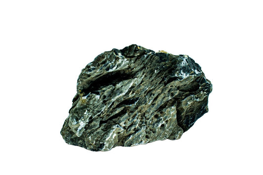 Piatra naturala decor, Geler, Seiryu 10-30 cm, pret/kg