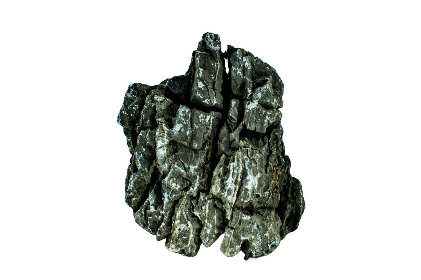 Piatra naturala decor, Geler, Seiryu 10-30 cm, pret/kg