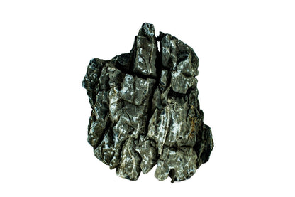 Piatra naturala decor, Geler, Seiryu 10-30 cm, pret/kg