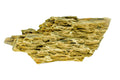 Piatra naturala decor, Geler, Dragon Stone 10-30 cm, pret/kg