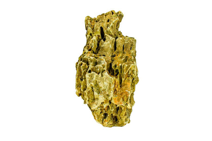 Piatra naturala decor, Geler, Dragon Stone 10-30 cm, pret/kg