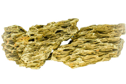 Piatra naturala decor, Geler, Dragon Stone 10-30 cm, pret/kg
