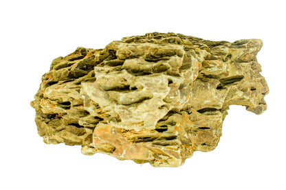 Piatra naturala decor, Geler, Dragon Stone 10-30 cm, pret/kg