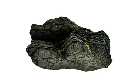 Piatra naturala decor Geler, Turtle Stone 10-30 cm, pret/kg